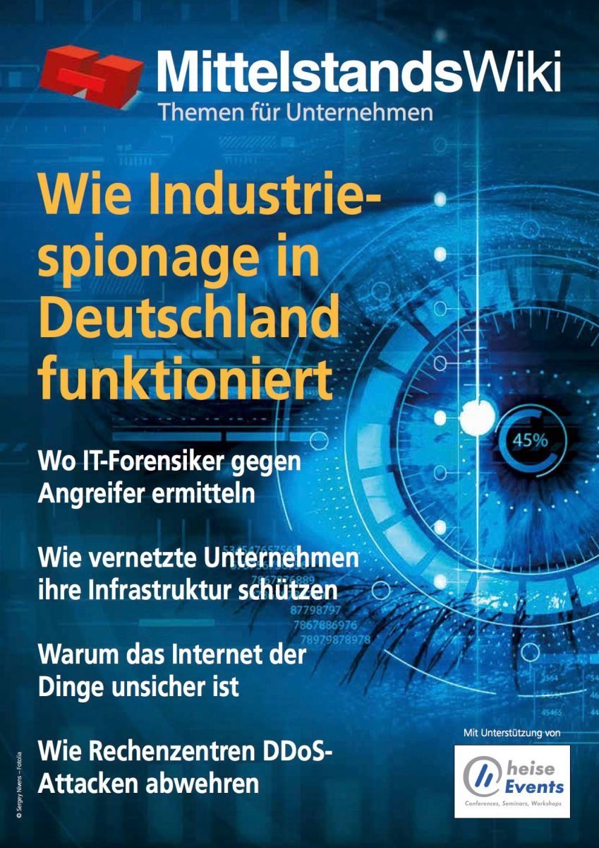 MittelstandsWiki 17