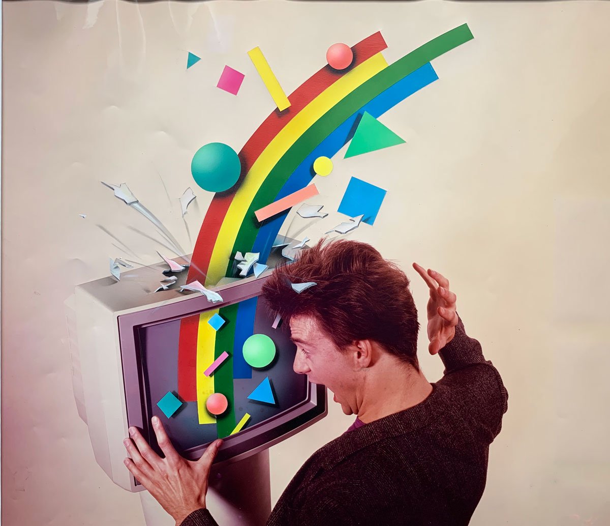 Since 1986 - © PC Magazin PLUS © PC Magazin PLUS